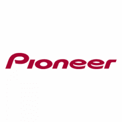 Pioneer - обзор автомобильных развлекательных систем 2019